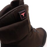 Treksta Grizzly Heat Boa HTX