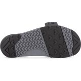 Xero Shoes Z-Trail EV Womens