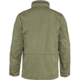 Fjällräven Räven Jacket Mens