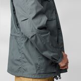 Fjällräven Räven Jacket Mens