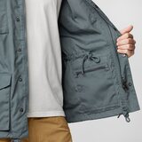 Fjällräven Räven Jacket Mens