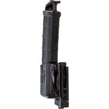 Comp-Tac AR 5.56/.223 Mag Pouch PLM