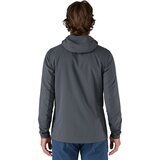 Patagonia Nano-Air Ultralight Full-Zip Hoody Mens