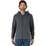 Patagonia Nano-Air Ultralight Full-Zip Hoody Mens