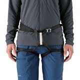 Patagonia Nano-Air Ultralight Full-Zip Hoody Mens