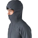 Patagonia Nano-Air Ultralight Full-Zip Hoody Mens