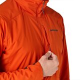 Patagonia Nano-Air Ultralight Pullover Mens