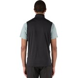 Patagonia R1 Hybrid Vest Mens