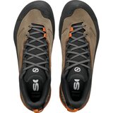 Scarpa Rapid XT GTX