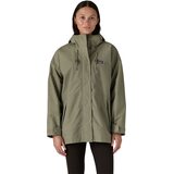 Patagonia Outdoor Everyday Rain Jacket Womens