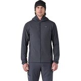 Patagonia Nano-Air Light Hybrid Hoody Mens