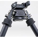 BT 10-LW17 V8 Atlas Bipod, QD