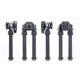 BT 10-LW17 V8 Atlas Bipod, QD