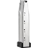 Kimber 2K11 9mm 20-round capacity magazine