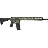 Sig Sauer M400-SDI XSERIES, Moss Green