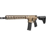 Sig Sauer M400-SDI XSERIES, FDE