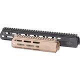 Reptilia Handguard - 10,5"