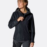 Rab Downpour Jacket Womens