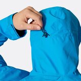 Rab Downpour Jacket Mens