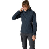 Rab Borealis Hoody Womens