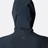 Rab Borealis Hoody Womens