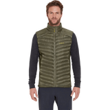 Rab Cirrus Flex Vest Mens