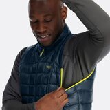 Rab Mythic Vest Mens