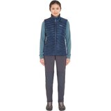 Rab Cirrus Flex Vest Womens