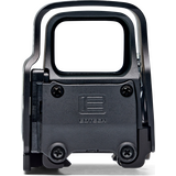 EoTech HWS EXPS3 DCR