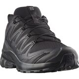 Salomon XA Pro Forces