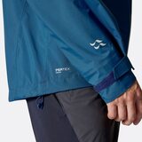 Rab Downpour Mountain Jacket Mens