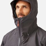 Rab Namche GTX Jacket Mens