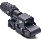 EoTech HHS II