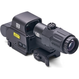 EoTech HHS II