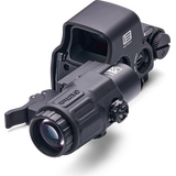 EoTech HHS II