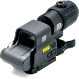 EoTech HHS VI