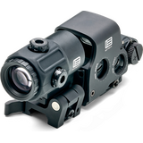 EoTech HHS VI