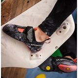 La Sportiva Theory Womens