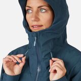 Rab Namche GTX Jacket Women