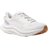 Hoka Kawana 2 Womens