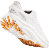 Hoka Kawana 2 Womens