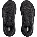 Hoka Clifton 9 Mens