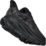 Hoka Clifton 9 Mens