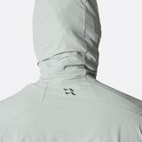 Rab Borealis Alpine Hoody Mens