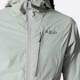 Rab Borealis Alpine Hoody Mens