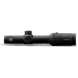 EoTech Vudu X 1-6x24 SFP