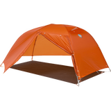 Big Agnes Copper Spur HV UL2 Footprint