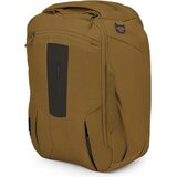 Osprey Sojourn Porter 46