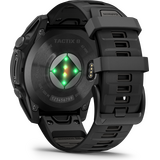 Garmin Tactix 8 Amoled 47mm