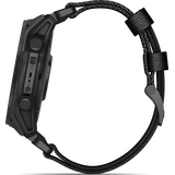 Garmin Tactix 8 Amoled 51mm